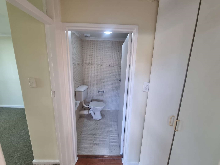 To Let 3 Bedroom Property for Rent in Flamingo Vlei Western Cape
